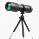 Mobile phone camera high magnification HD telescopic zoom mini telescope